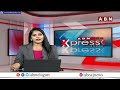 టీడీపీ నేతపై దా*డి చేసిన MLA ప్రకాష్ రెడ్డి అనుచరులు| MLA Prakash Reddy Followers On TDP Leader |ABN  - 01:26 min - News - Video