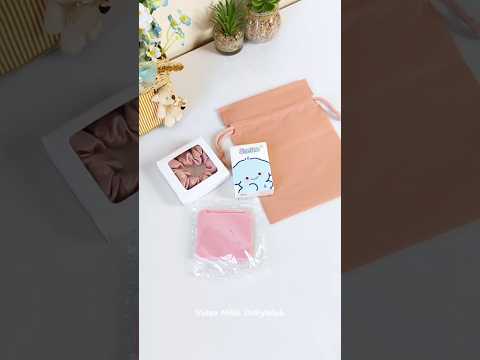 ide hadiah unik murah #giftideas #uniquegifts #gifts