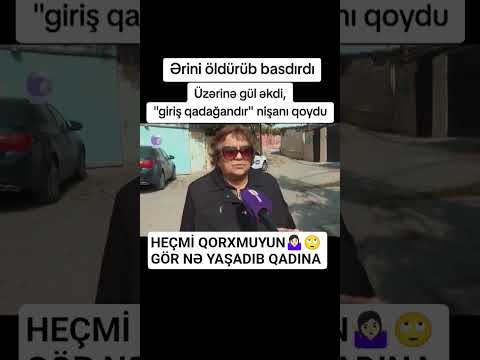 abone olağ dostlar 🥹❤️#trend#short#globalviral #kesfeteyyiz#funny#youtubeshorts#trendingvideo