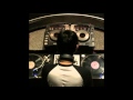 Mp3 ØªØ­ÙÙÙ Tony Ray Feat Gianna Chica Loca Tamir Assayag Remix Ø£ØºÙÙØ© ØªØ­ÙÙÙ ÙÙØ³ÙÙÙ tony ray feat gianna chica loca