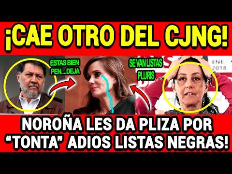 BOMBAZ0 URGENTE ¡GODOY ATRAPA A PRIANISTAS ! ¡CAEN 1OO MIL FIRMAS!