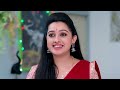 Mukkupudaka - Full Ep 231 - Srikar, Avani, Vedavathi - Zee Telugu  - 20:48 min - News - Video