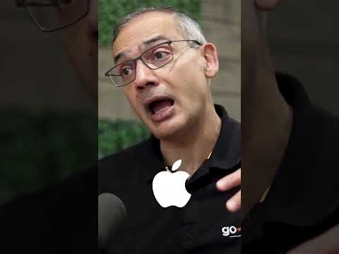 How To Get Real Idea Of The Business #businessideas #startup #msme