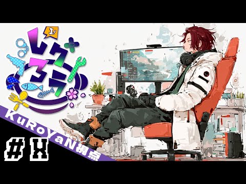 thumbnail_4BbtpBQ7LoY