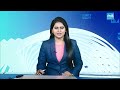 Nellore Tipper Car Incident | Police Conspiracy On Nellore TDP Leader Ravindra Reddy Tipper Incident  - 02:58 min - News - Video