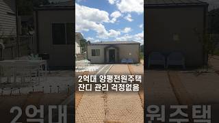 유튜브이미지