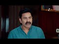 Chamanthi | Ep - 230 | Webisode | Sep 19 2025 | Zee Telugu - 08:35 min - News - Video