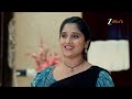 Chamanthi | Ep - 230 | Webisode | Sep 19 2025 | Zee Telugu