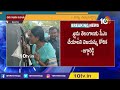 వైయస్ కుటుంబాన్ని టార్గెట్ చేసిన జగ్గారెడ్డి | Jagga Reddy Targeted YSR Family | 10TV  - 08:19 min - News - Video