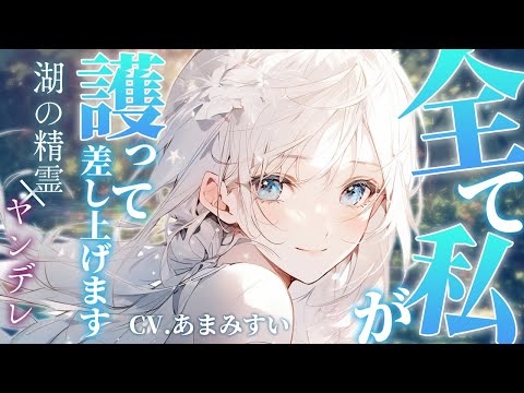 thumbnail_4Bhj5oxlXX4