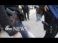 SCOTUS strikes down New Yorks concealed carry law