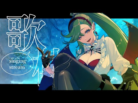 thumbnail_4BjQ2OrvMmY