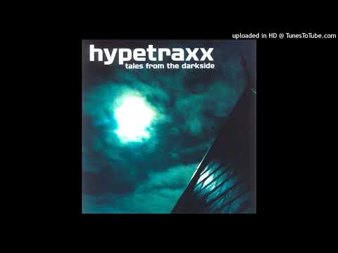 Hypetraxx - Access Denied