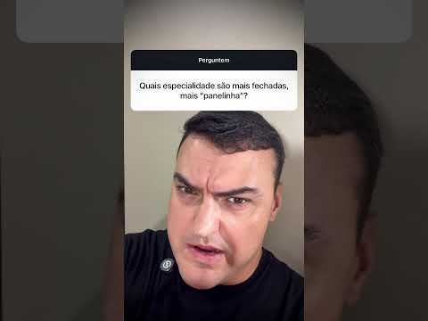 15 de outubro de 2025