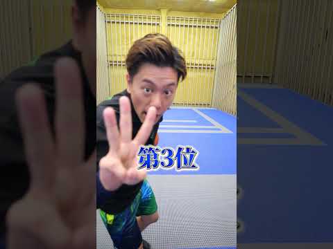 1on1で抜けるようになる3つの鉄則🔥🏋️ バスケ　ミニバス　ドリブル