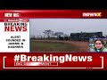 Alert Sounded in J&K | Agency Warns of Movement of 3 - 4 Suspects |  NewsX  - 02:38 min - News - Video