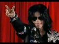 video Michael Jackson - Gone...