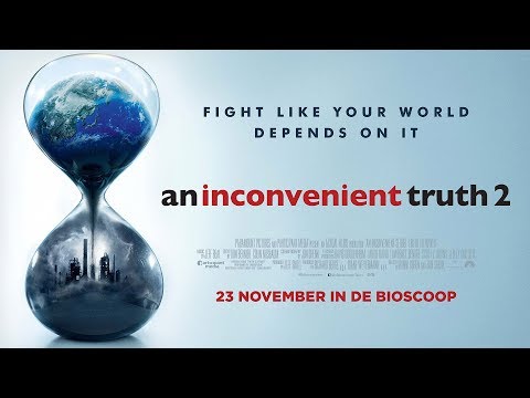 An Inconvenient Truth 2'