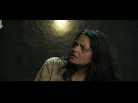 The Torturer'