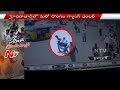 Bhiwandi Gang Headache For Hyderabad Police