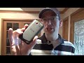 HTC Droid Incredible 4G LTE (Verizon): Review