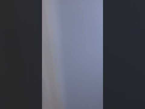 Listing Video