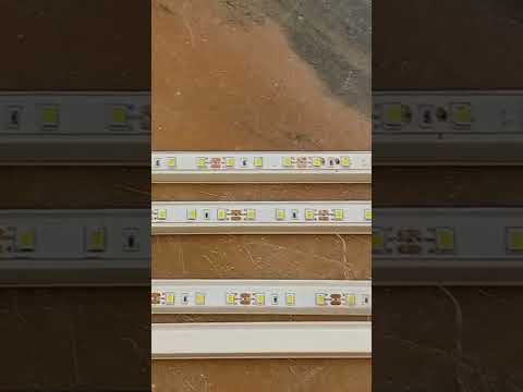 led strip#i love god