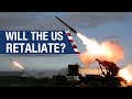 Will US Retaliate in West Asia Amid Rising Tensions | The News9 Plus Show