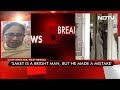 Mamata Banerjee Backs Trinamool Leader Arrested For Tweet Against PM Modi - 00:58 min - News - Video