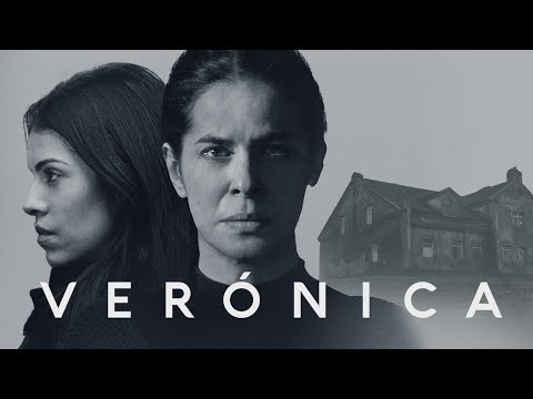 Verónica'