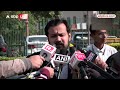HC on Gyanvapi Case :  ज्ञानवापी पर विष्णु जैन ने बताया कैसे मुस्लिम पक्ष को कोर्ट में हराया  - 01:51 min - News - Video