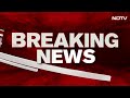 Nepal Protest News | Nepal Supreme Court Set Ablaze: Lawyers Scramble To Save Key Legal Documents  - 02:43 min - News - Video