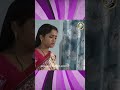 మనుషులని మనుషులుగా చూడరు..! | Devatha  - 00:58 min - News - Video
