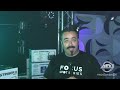 Video - 4C4F6xu1Pcg