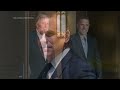 Hunter Biden faces 9 tax charges: AP Explains  - 01:56 min - News - Video