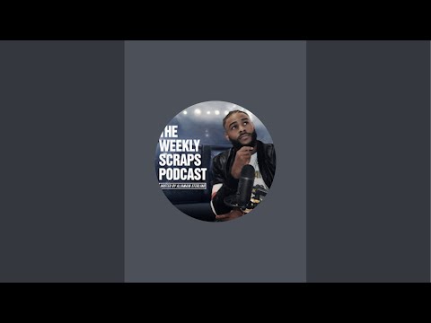 UFC Shanghai Weight Cut Friday Morning- Aljamain Sterling