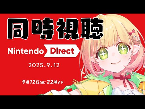 thumbnail_4C5zo1D_z-w