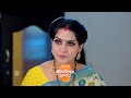 Oohalu Gusagusalade | Ep 873 | Preview | Feb, 21 2024 | Akul Balaji and Roopa Shravan | Zee Telugu  - 01:05 min - News - Video
