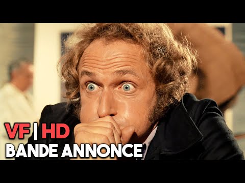 Les malheurs d'Alfred'