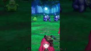 DQ3　戦闘BGM　CVほたるん | #akatsukidhotaru (#Twitch)