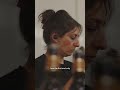 Middle Easts first and only female brewmaster  - 00:51 min - News - Video