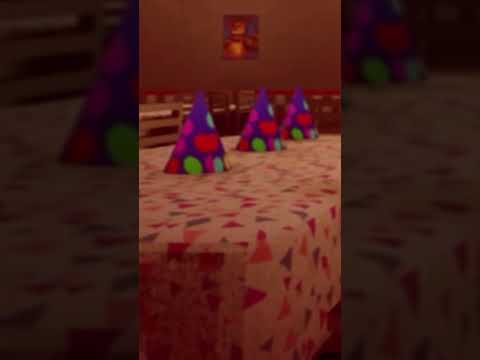 Fnaf edit 😭 #roblox #capcut #fnafdoom #fnaf #robloxedit #fnafedit