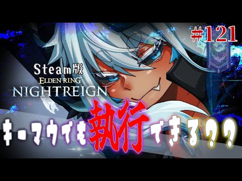 thumbnail_4C9gr0rpRag