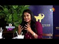 Director Nagaashwin Mother Jayanthi Reddy Mothers Day Special Interview | | 10TV News  - 02:00 min - News - Video