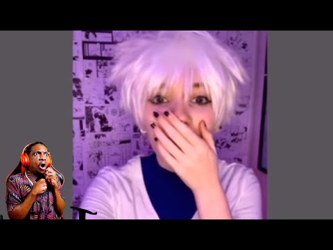 she realized what she said...