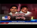 Botsa slams Minister Nara Lokesh