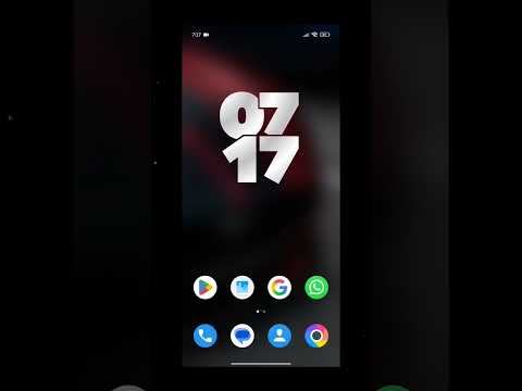 How To Use Google VEO 3 JSON Prompting To Create Stunning VFX Ads for FREE #aiwebsites