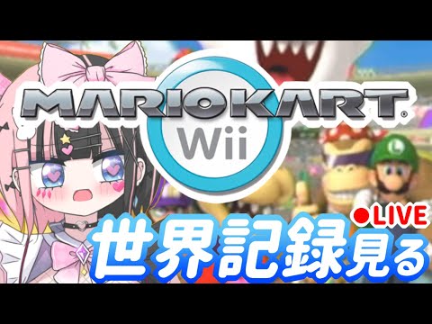 thumbnail_4CBuZHzqyQI