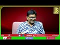 Monthly Salaries Way || కార్పొరేషన్ల జీతాలు ఇలా - 00:57 min - News - Video