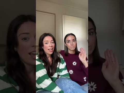 everything we share as a wlw couple! #wlw #wlwtiktok